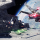 Star Wars PC Game Sale | Eneba | Use code MAYTHE4THBEWITHU